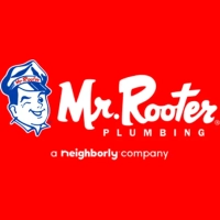 Mr. Rooter Plumbing of Virginia Beach
