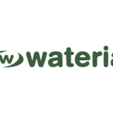 Wateria
