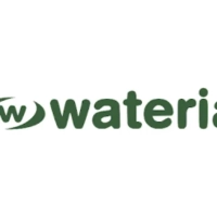 Wateria