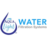 Aqualight Water - Filtration Systems - Water Store