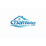 CT Soft Water LLC