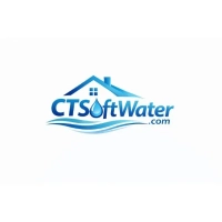 CT Soft Water LLC