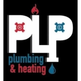 PLP Plumbing & Heating LLC