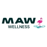 MAW WELLNESS