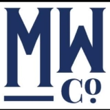 Manhattan Water Company