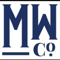 Manhattan Water Company