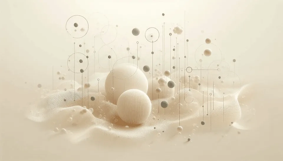 Microfiltration Technology: Processs & Applications