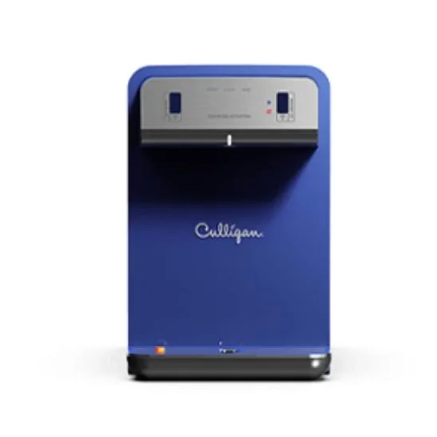Ascent™ CT Bottleless Water Cooler