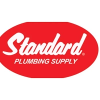 Water Rite Plumbing Supply
