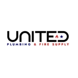 United Plumbing and Fire Supply