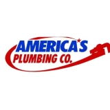 America's Plumbing Company