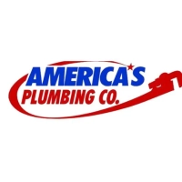 America's Plumbing Company