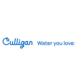Culligan Water of Escondido, CA