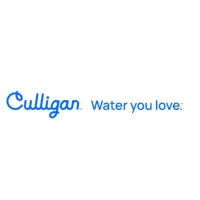 Culligan Water of Escondido, CA