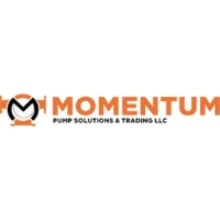 Momentum Pumps Solutions & Trading LLC