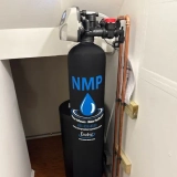 NMP Water Systems
