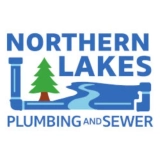 Northern Lakes Plumbing and Sewer