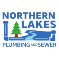 Northern Lakes Plumbing and Sewer