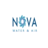 Nova Water & Air