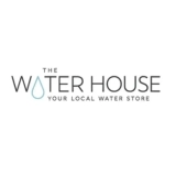 The Water House