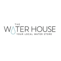 The Water House
