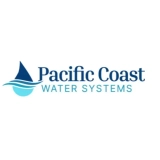 Pacific Coast Water Systems