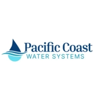 Pacific Coast Water Systems