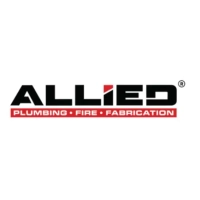 Allied Plumbing and Fire Supply