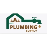 AAA Plumbing Supply