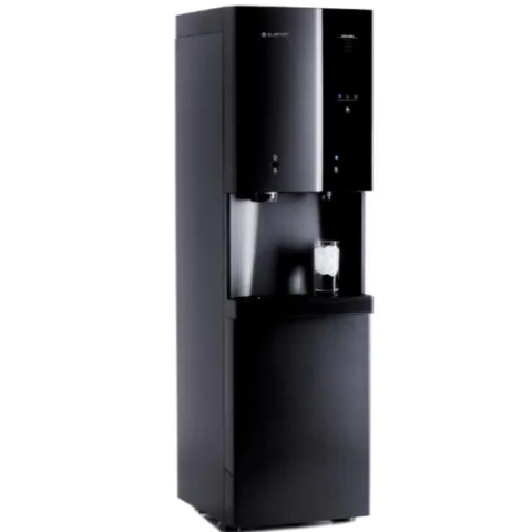 956 Freestanding Water Dispenser and Ice Machine