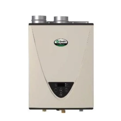 AO Smith ATI-540H-P Tankless Water Heater