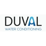Duval Water Conditioning