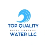 Top Quality Water LLC
