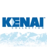 Kenai Water Jacksonville Home of the Waterboy