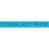 Coastal Soft Water LLC