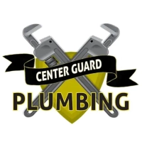 Center Guard Plumbing
