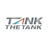 Titan Tankless Water Heaters Manufactured 38 Years In Miami