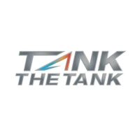 Titan Tankless Water Heaters Manufactured 38 Years In Miami