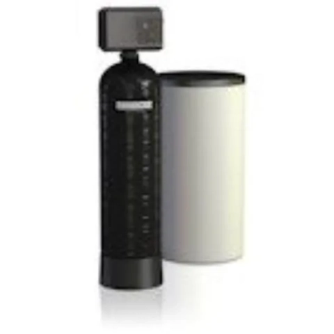 Powerline™ Pro Series