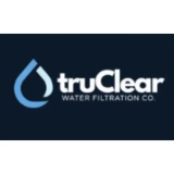 truClear Water Filtration Co