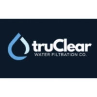 truClear Water Filtration Co