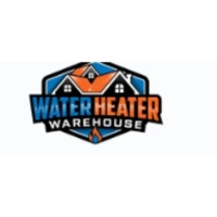The Water Heater Warehouse