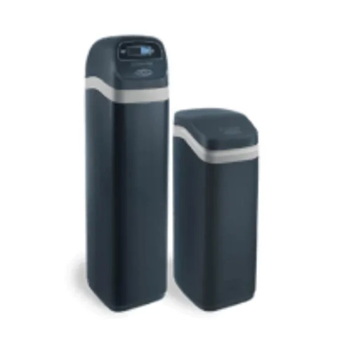 EcoWater ECR3702R30