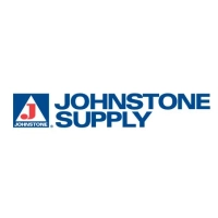 Johnstone Supply Corporate Headquarters