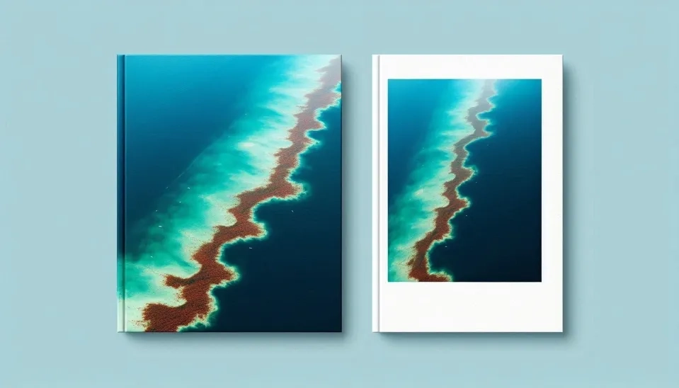 Everything About Practical Methods of Algal Bloom Control: Physical, Chemical, and Biological Techniques