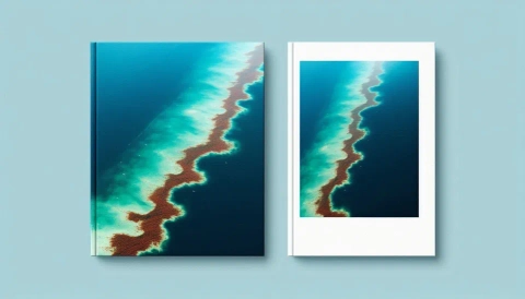 Everything About Practical Methods of Algal Bloom Control: Physical, Chemical, and Biological Techniques