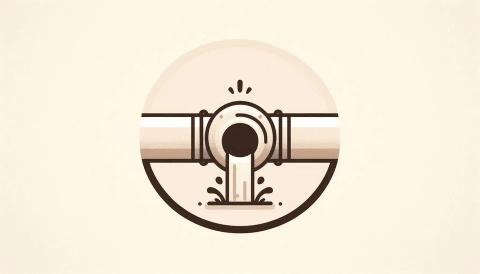 Prevent & Treat Irrigation System Clogging: 14 Proven Ways