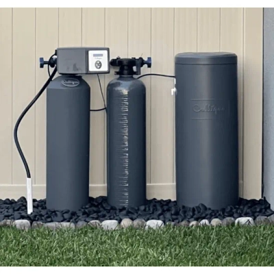 Culligan of Orlando