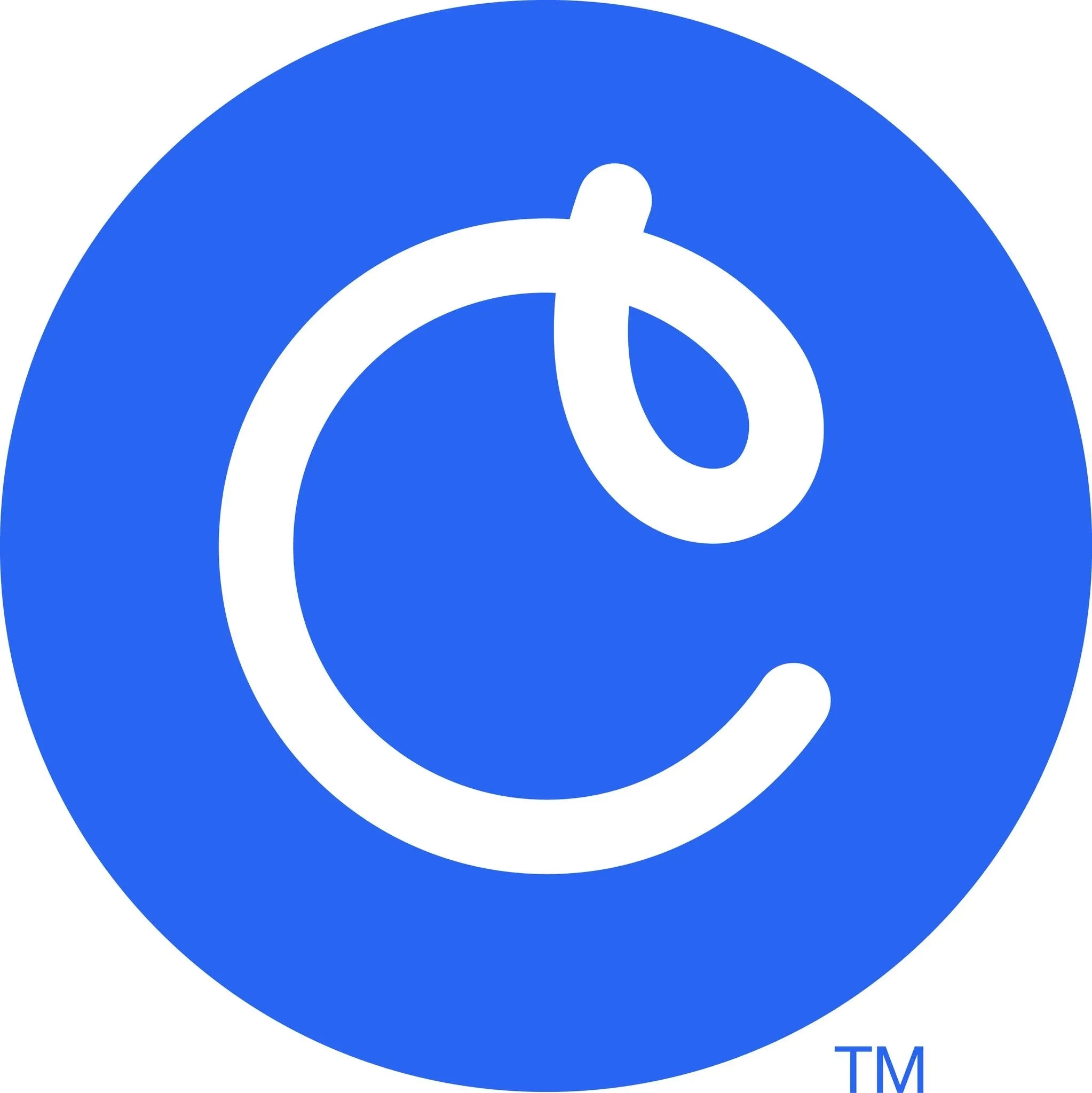Business Avatar