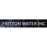 Fritton Water Inc